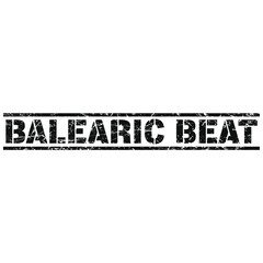 BALEARIC BEAT