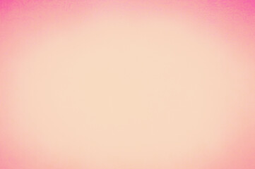 Abstract Colorful template for backgrounds and your creative design works etc.