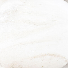 Snow texture background. Textured cold frosty surface of pressed snow