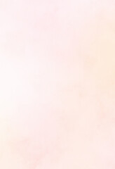 Abstract Amazing Paint Watercolor Beige Abstract Texture Background