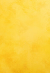 Abstract Luxurious Watercolor Texture Yellow Texture Background
