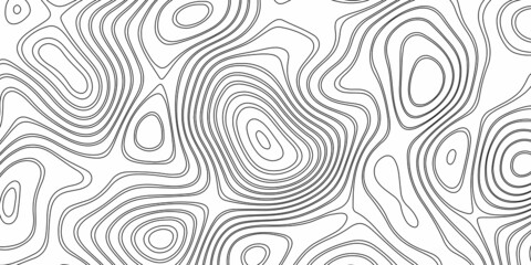 Abstract design with vector and black and white background . Modern and geometric shape with marble texture with natural pattern for background or design art work or cover book .Trendy abstract nature