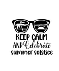 summer solstice,
summer solstice svg,
black svg,
svg,
png,
summer svg,
free svg,
png images,
png photo,
png file,
png format,
svg format,
image to png,
among us svg,
svgs,
to png,
s png,
g png,
& png
