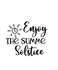 summer solstice,
summer solstice svg,
black svg,
svg,
png,
summer svg,
free svg,
png images,
png photo,
png file,
png format,
svg format,
image to png,
among us svg,
svgs,
to png,
s png,
g png,
& png
