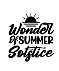 summer solstice,
summer solstice svg,
black svg,
svg,
png,
summer svg,
free svg,
png images,
png photo,
png file,
png format,
svg format,
image to png,
among us svg,
svgs,
to png,
s png,
g png,
& png
