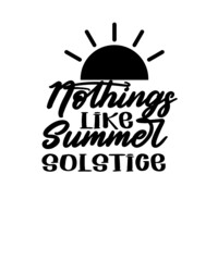 summer solstice,
summer solstice svg,
black svg,
svg,
png,
summer svg,
free svg,
png images,
png photo,
png file,
png format,
svg format,
image to png,
among us svg,
svgs,
to png,
s png,
g png,
& png
