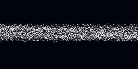 Sparkling stars with colorful backgrounds are used as background decorations.