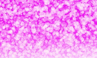 bokeh, bokeh background, bokeh abstraction used for decoration as a background