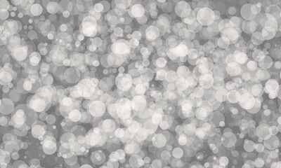 bokeh, bokeh background, bokeh abstraction used for decoration as a background