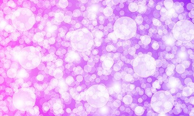 bokeh, bokeh background, bokeh abstraction used for decoration as a background