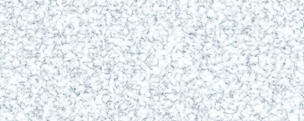 White marble stone texture background
