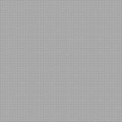 Seamless surface pattern design ornament. Texture background. Template image. Fabric motif. Abstract wallpaper. Digital paper, textile print, backdrop, page fill, web designing. Art illustration.