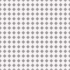 Pattern background from geometric shapes, black and white stripes. For destroying gift wrap book cover clothes table cloth.