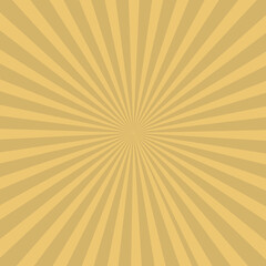 Light orange, gray, brown diffused in a beautiful retro style. For backgrounds, banners, cards or text