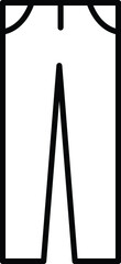 Line Icon