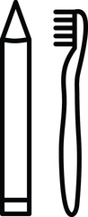 Line Icon