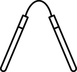 Line Icon