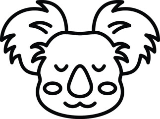 Line Icon