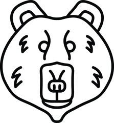 Line Icon