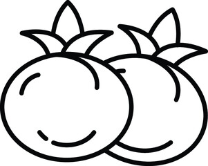 Line Icon