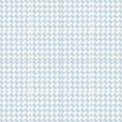 Seamless Sayagata pattern. Repeated interlocking manji background. Oriental symbols ornament. Traditional architecture wallpaper. Ancient ethnic mosaic motif. Digital paper, textile print. Vector art.