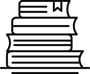 Line Icon