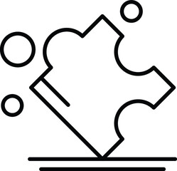 Line Icon