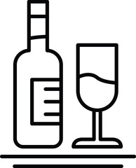 Line Icon