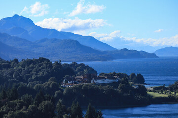 Bariloche panor&aacute;mico 1