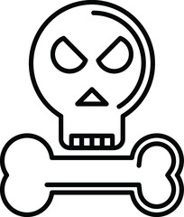 Line Icon