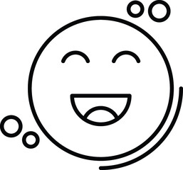 Line Icon