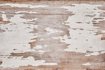 fundo madeira patina branca