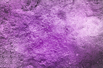 abstract pink background with texture