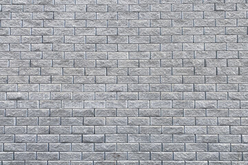 Stone wall texture, stone tiles for background