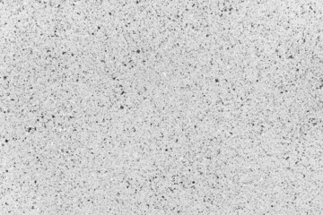 Sand texture close up, for background, white color