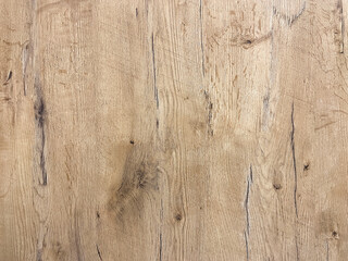 Rustic Brown Weathered Wood Grain. Wooden texture - wood background. Full Frame Shot Of Wooden Floor