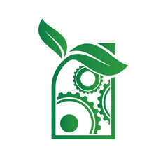 Natural energy for Ecology and Environmental Help The World With Eco-Friendly Ideas