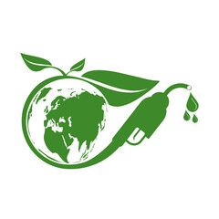 Eco fuel,Biodiesel for Ecology and Environmental Help The World With Eco-Friendly Ideas