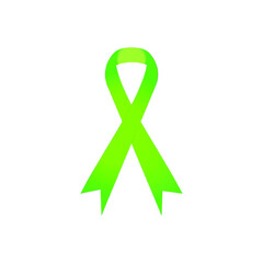 Mental Health Awareness Month in May. Annual campaign in United States. Raising awareness of mental health. Control and protection. Prevention campaign. Medical health care design. Vector illustration