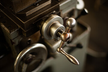 機械　アップ　イメージ