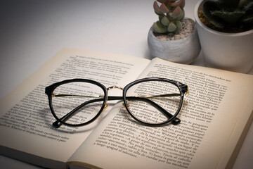 Lectura