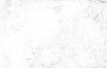 Dust and Scratched Textured Backgrounds. Dust Overlay Distress Grain ,Simply Place illustration over any Object to Create grungy Effect.