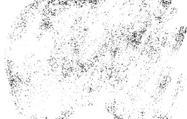 Dust and Scratched Textured Backgrounds.Grunge white and black wall background.Dark Messy Dust Overlay Distress Background. Easy To Create Abstract Dotted, Scratched