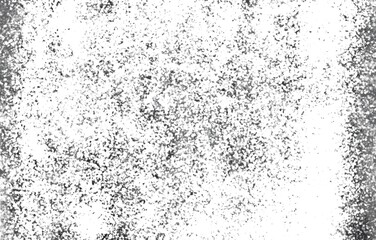 Scratch Grunge Urban Background.Grunge Black and White Distress Texture. Grunge texture for make poster, banner, font.