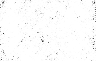 Scratch Grunge Urban Background.Grunge Black and White Distress Texture. Grunge texture for make poster, banner, font.