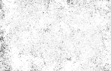 Scratch Grunge Urban Background.Grunge Black and White Distress Texture.Grunge rough dirty background.