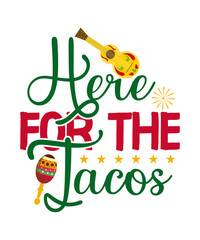 Cinco de Mayo Svg, Happy Cinco De Mayo Svg, Dxf, Eps, Png, Fiesta Sayings Cut Files, Mexico Svg, Cactus Clipart, Kids Svg, Silhouette Cricut,Cinco de Mayo Svg, Cinco de Drinko Svg, Sombrero Svg, Marga