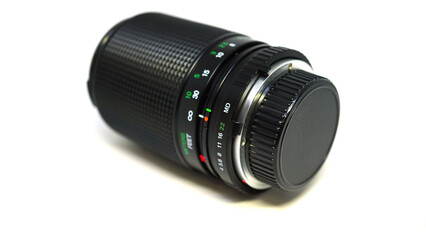 Fototapeta premium SAMYANG MF 70-210mm MD MOUNT