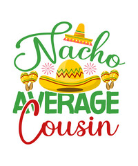 Cinco de Mayo Svg, Happy Cinco De Mayo Svg, Dxf, Eps, Png, Fiesta Sayings Cut Files, Mexico Svg, Cactus Clipart, Kids Svg, Silhouette Cricut,Cinco de Mayo Svg, Cinco de Drinko Svg, Sombrero Svg, Marga