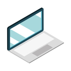 laptop device icon